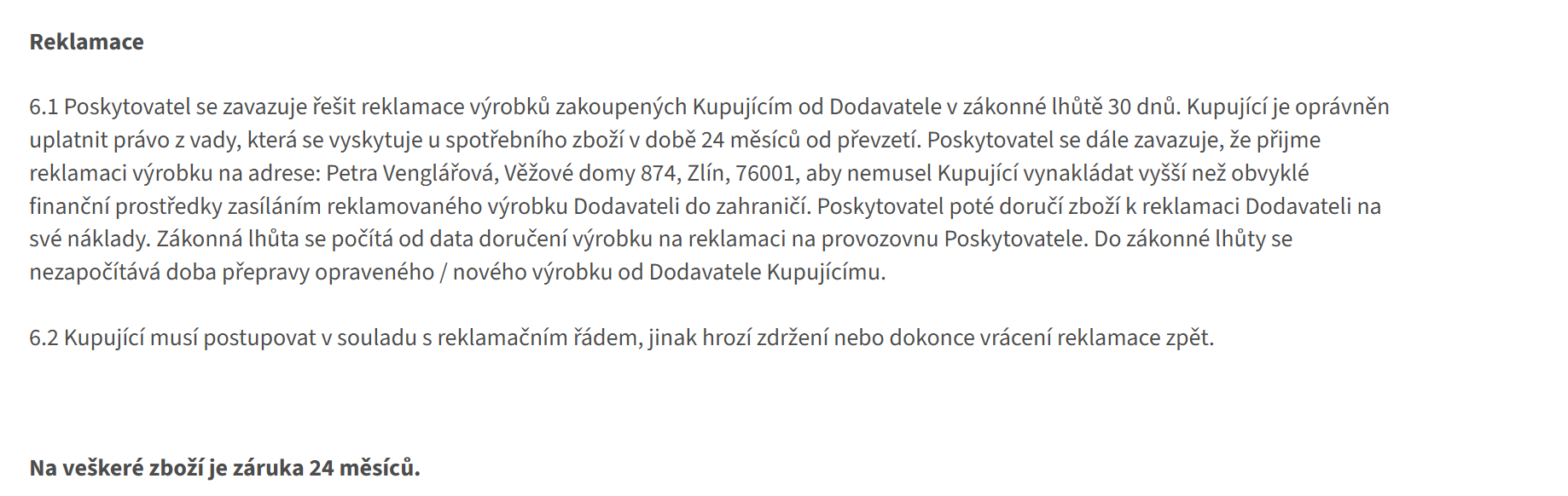 Snímek obrazovky 2025-06-12 115908